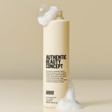 Bain Réparateur Authentic Beauty Concept 300 ML