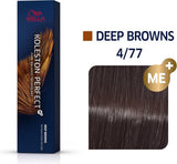 Tube Coloration Wella Koleston Perfect Me+ 60 ML