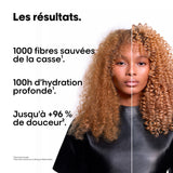 Coffret DUO Découverte Metal Detox L'Oréal Professionnel