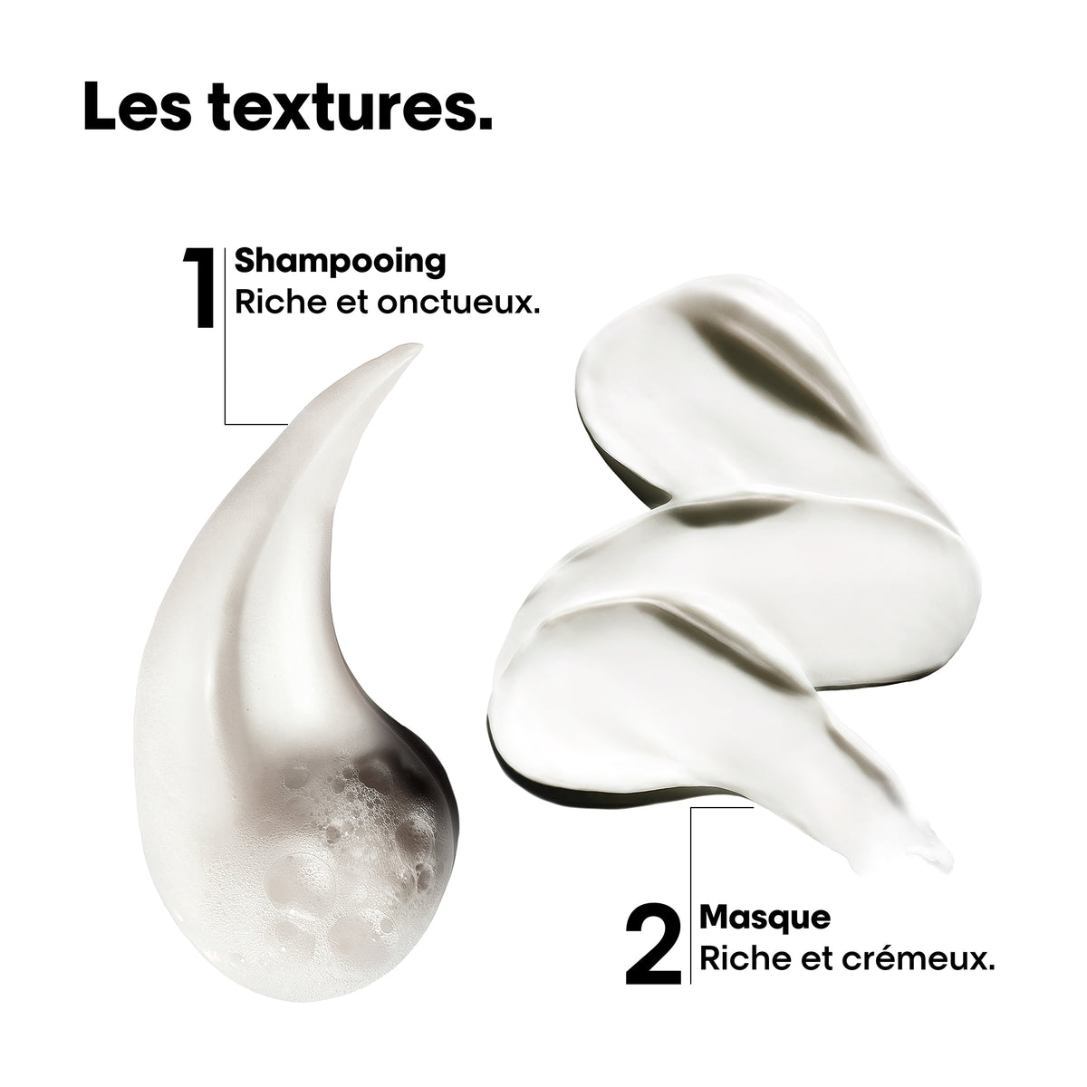 Coffret DUO Découverte Metal Detox L'Oréal Professionnel