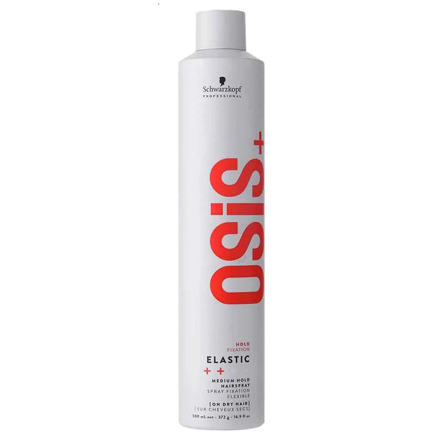 500 ML