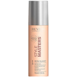 Iron Guard Style Masters 150 ML