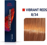 Tube Coloration Wella Koleston Perfect Me+ 60 ML
