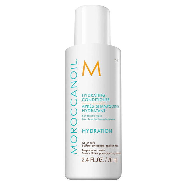 70 ML