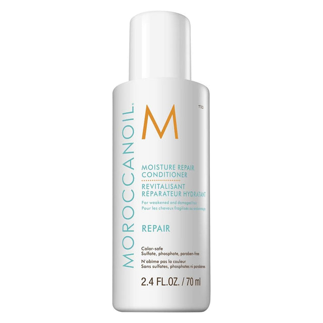 70 ML