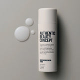 Gelée de Coiffage Authentic Beauty Concept