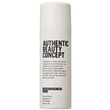 Gelée de Coiffage Authentic Beauty Concept