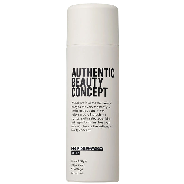 150 ML
