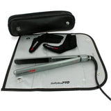 Lisseur Sleek Expert BAB2072EPE Babyliss Pro