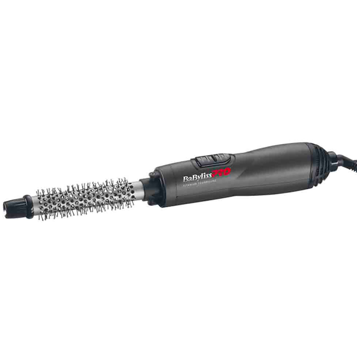 Brosse soufflante Air Styler Babyliss Pro 19mm