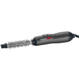 Brosse soufflante Air Styler Babyliss Pro 19mm