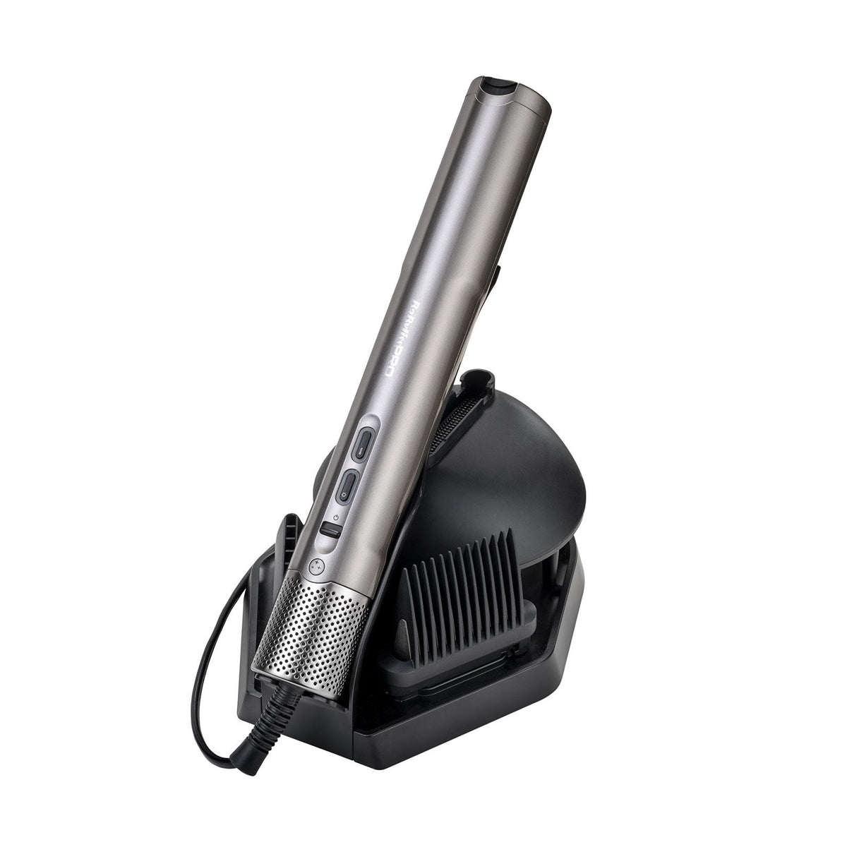 Sèche-cheveux Drying Wand Babyliss Pro