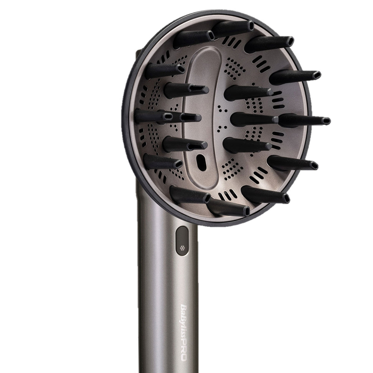 Sèche-cheveux Drying Wand Babyliss Pro
