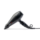 Sèche-cheveux Babyliss Pro Levante