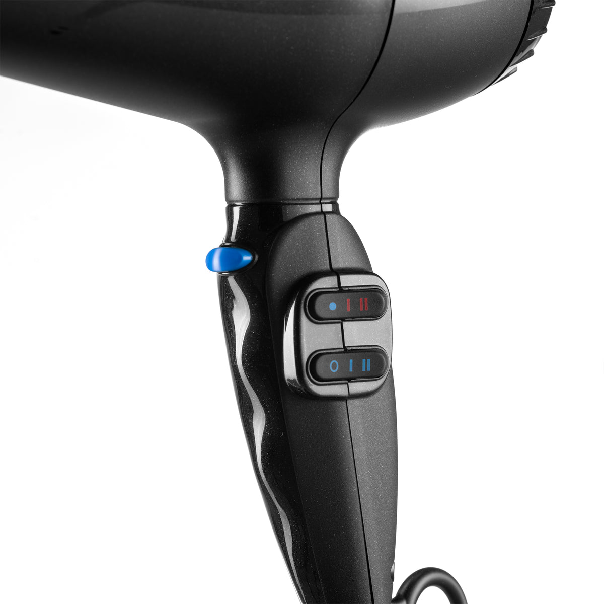 Sèche-cheveux Babyliss Pro Levante