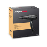Sèche-cheveux Babyliss Pro Levante
