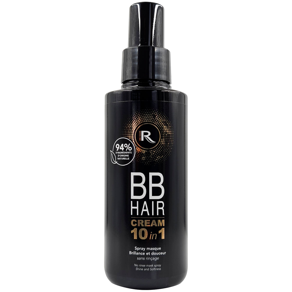 Cream 10 in 1 BBHair Generik 150 ML