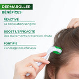 Dermaroller Densité Pro BBHAIR Generik