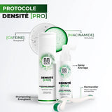 Dermaroller Densité Pro BBHAIR Generik