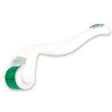 Dermaroller Densité Pro BBHAIR Generik