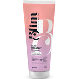 Baume Hydratant Blim Mulato 200 ML