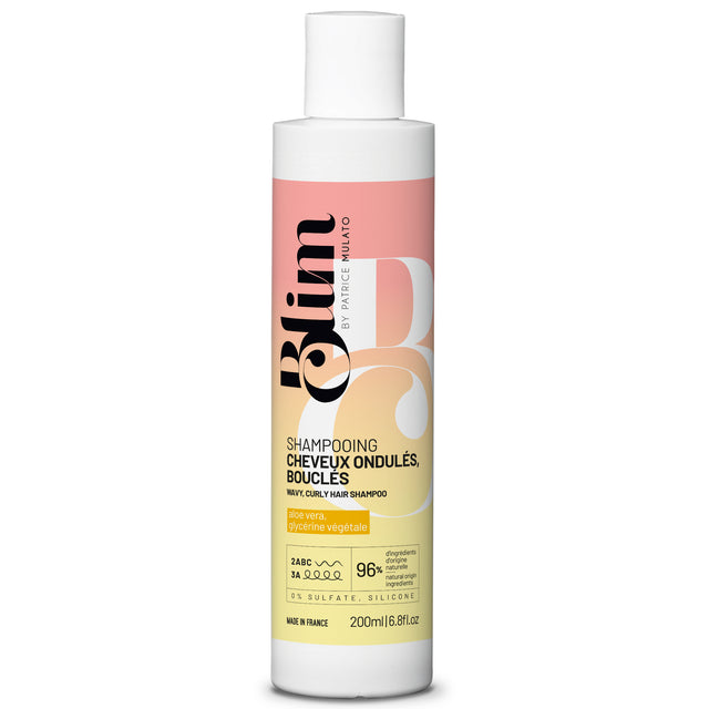 200 ML