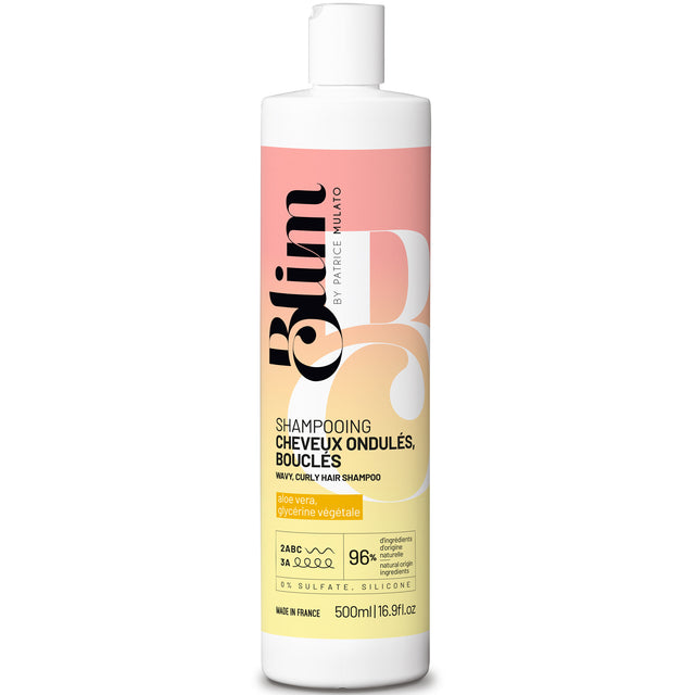 500 ML
