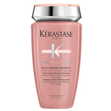 Bain Chroma Respect Kérastase