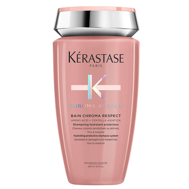 250 ML