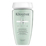Bain Divalent Kérastase