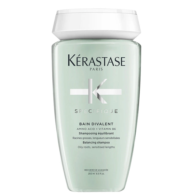 250 ML