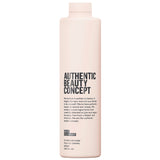 Bain Doux Equilibrant Authentic Beauty Concept 300 ML