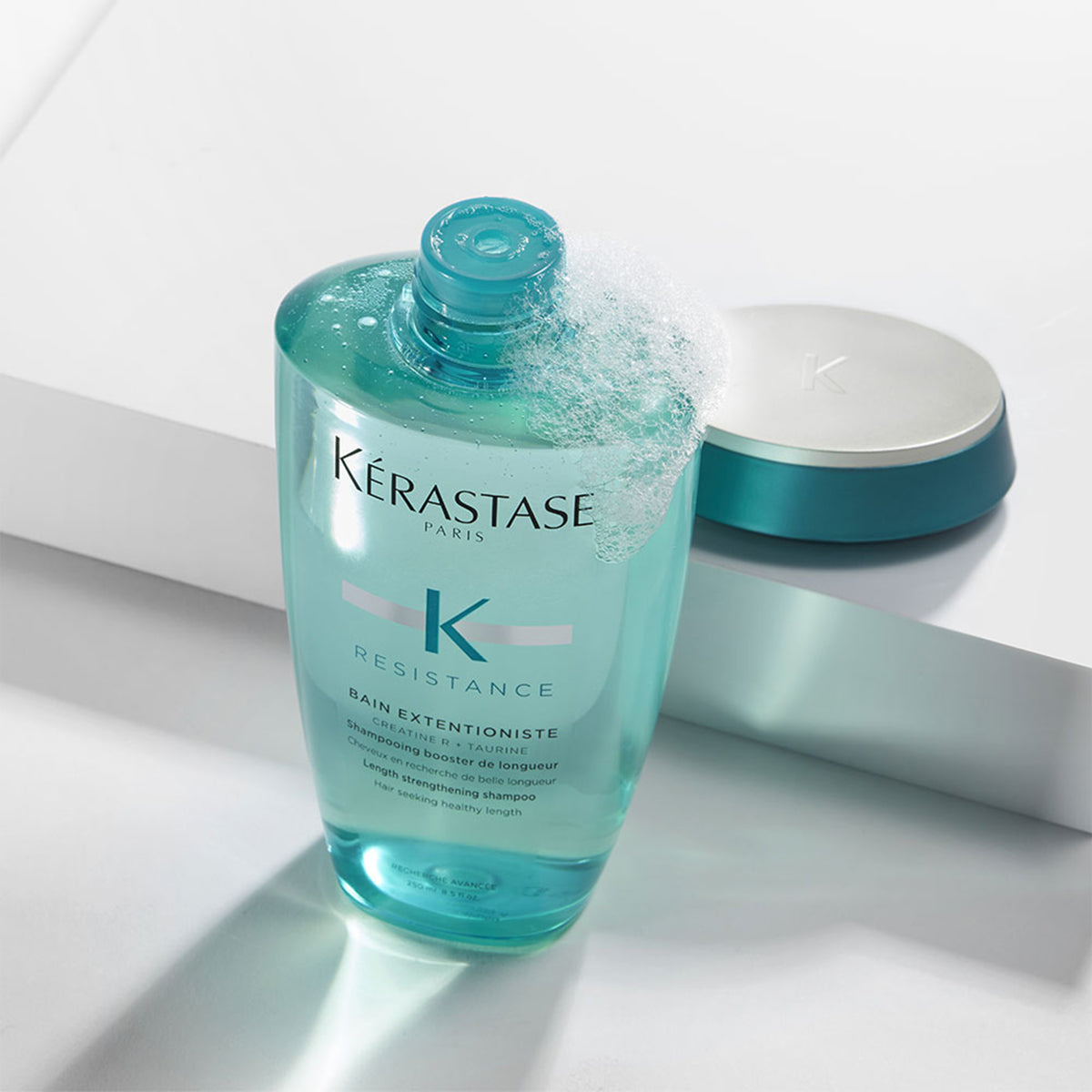Bain Extentioniste Kérastase 250 ML