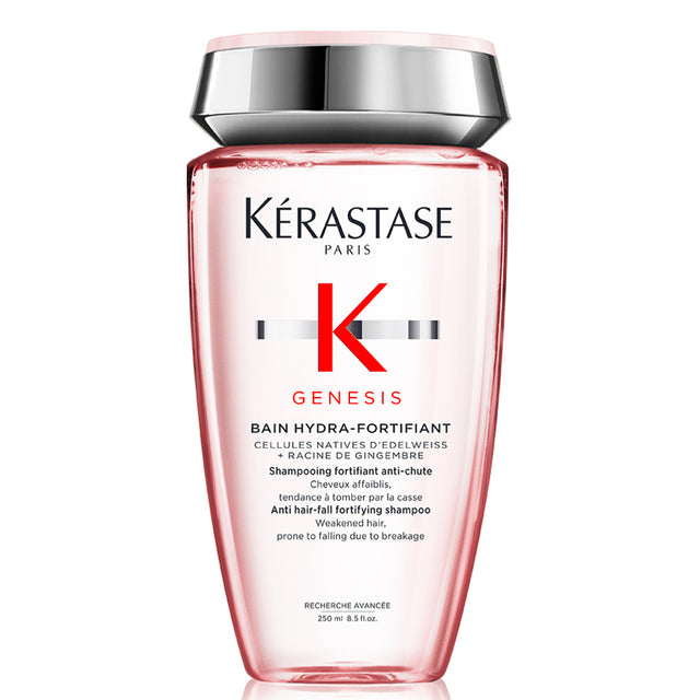 250 ML