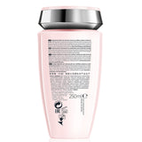 Bain Hydra-Fortifiant Genesis Kérastase