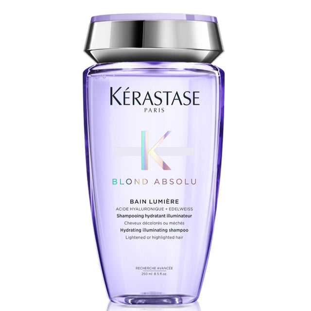250 ML