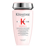 Bain Nutri-Fortifiant Genesis Kérastase