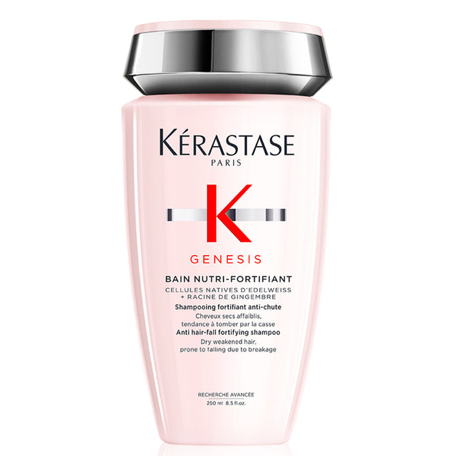 250 ML