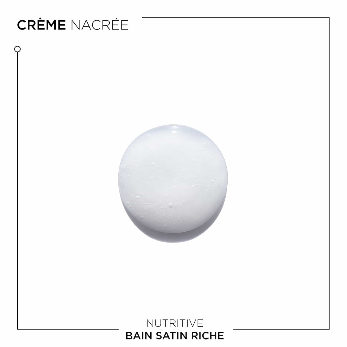Bain Satin Riche Kérastase