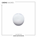 Bain Satin Riche Kérastase