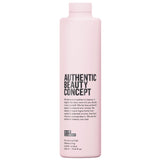 Bain Brilliance Authentic Beauty Concept 300 ML