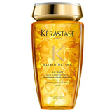 Bain Elixir Ultime Kérastase 250 ML