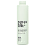 Bain Volumisant Authentic Beauty Concept 300 ML