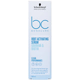 Sérum Activateur BC Scalp Root Activating Schwarzkopf 100 ML