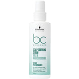 Sérum Apaisant Soothing BC Scalp Schwarzkopf 100 ML