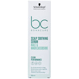 Sérum Apaisant Soothing BC Scalp Schwarzkopf 100 ML