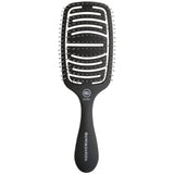 Brosse Essential Care Flex Cheveux Épais Olivia Garden