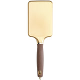 Brosse plate Olivia Garden Expert Care Rectangular