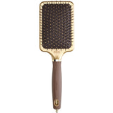Brosse plate Olivia Garden Expert Care Rectangular
