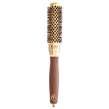 Brosse ronde Olivia Garden Expert Blowout Shine 20mm